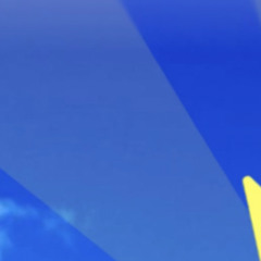 Groovecast 12.
