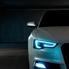 DawaMafia - MaLife [Vidéoclip Officiel] GHZm46sQm O