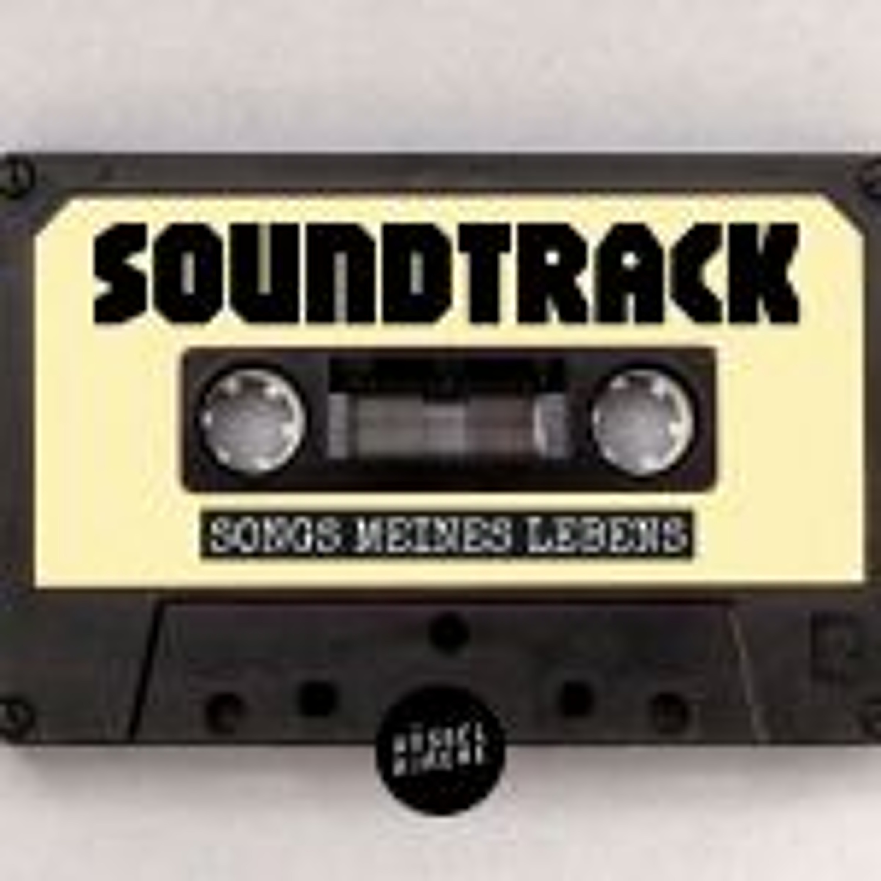 KesselKirche | Audio Podcast