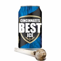 Spillz - BEAST ICE Vol 1.