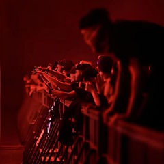 This is HARDTECHNO Vol.2