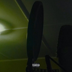 ain’t what it seems