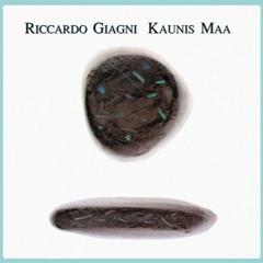 AR016 / Riccardo Giagni - Kaunis Maa