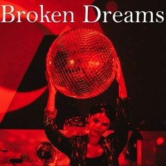 Broken Dreams