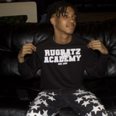 ejthakid - lonely (prod. jdolla) [SURROW RADIO EXCLUSIVE]