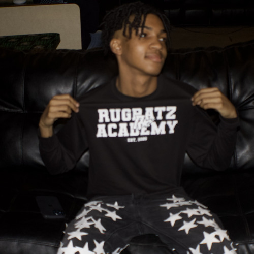ejthakid - lonely (prod. jdolla) [SURROW RADIO EXCLUSIVE]