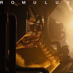 ROMULUS "Remaster"
