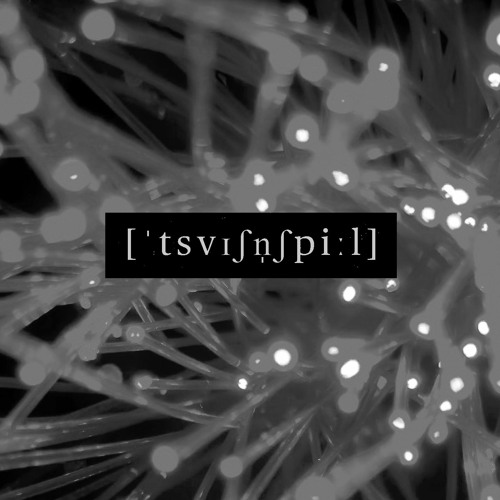 Stream Zwischenspiel (Official) Listen to SEVEN (Album) playlist