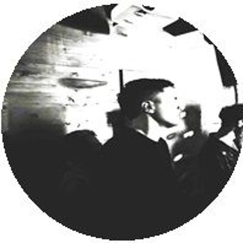 Farover (Edit)