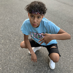 praying on my down fall