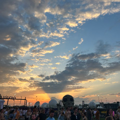 Discover the unknown