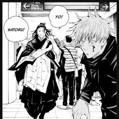 its alright now (make believe remix)