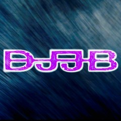 DJ-JB Wilkinson Friction dnb mix 2022