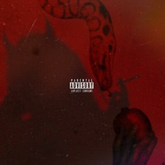 esh! (prod. Sahara)
