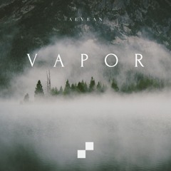 Vapor