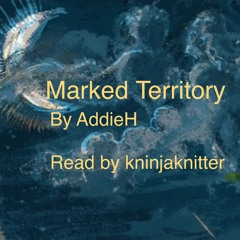 Marked Territory by AddieH