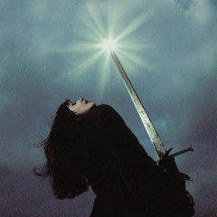 Johan Flock film/game soundtracks