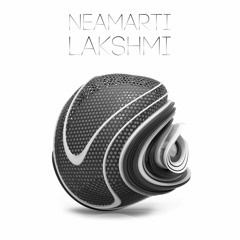 NEAMARTI - Lakshmi