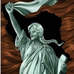 For #Mahsa_Amini, For Women of Iran, For Freedom