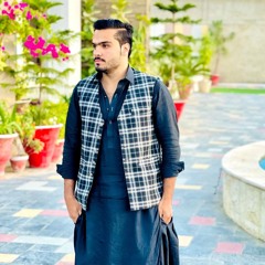 🤝Da Khudai Pa Aman Janana 💔💔🖤quetta wala naimat new songs