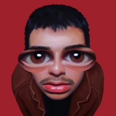 THOUSAND DOLLAR DREAMS