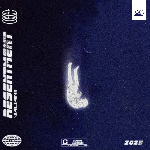 valiant - resentment