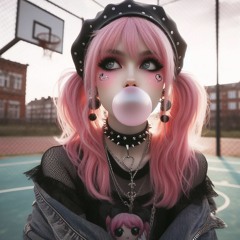 BubbleGum