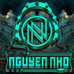 NST Đừng Dừng Lại Vol 9 - Mừng Lễ 2/9 ( Nguyên Nhỏ RMX )