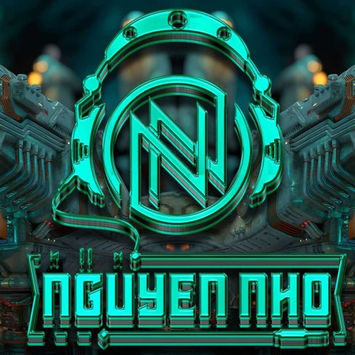 Hứa Đợi Nhưng Chẳng Tới  ( Nguyên Nhỏ RMX )