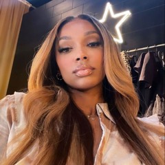 Ronisia - Solide X Teeyah - Trop de Souffrance (BRYAN HPWR ZOUK MASHUP)