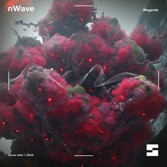 SL031_nWave - Magenta