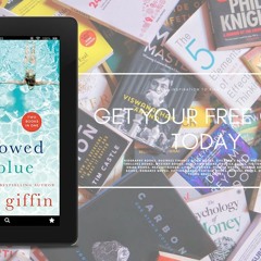 Borrowed & Blue, Something Borrowed, Something Blue. Download Gratis [PDF]