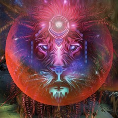 Verso Kozone_Nocham (Original Mix)