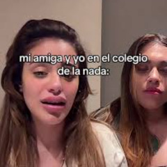 ORIGINAL 18+} anto pane y kiara acosta video kiara acosta y anto pane twitter video