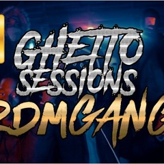 RDM GANG - FREESTYLE #2