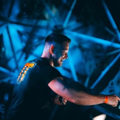 D-Attack live at Defqon.1 2022