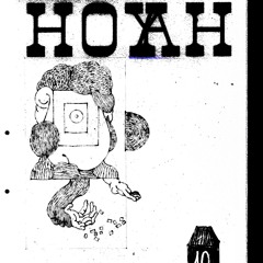 040 – hoyah: