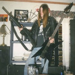 SLIMEZEN-BAGS UP (DJ DAVEY EXCLUSIVE)