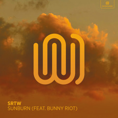 Sunburn (feat. Bunny Riot)