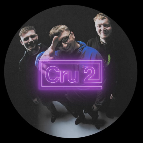 Cru2 Rave Stream Fusion Dubs - You know you like it by Cru2 | Listen online for ...