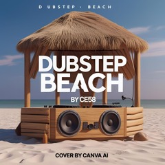 Dubstep Beach