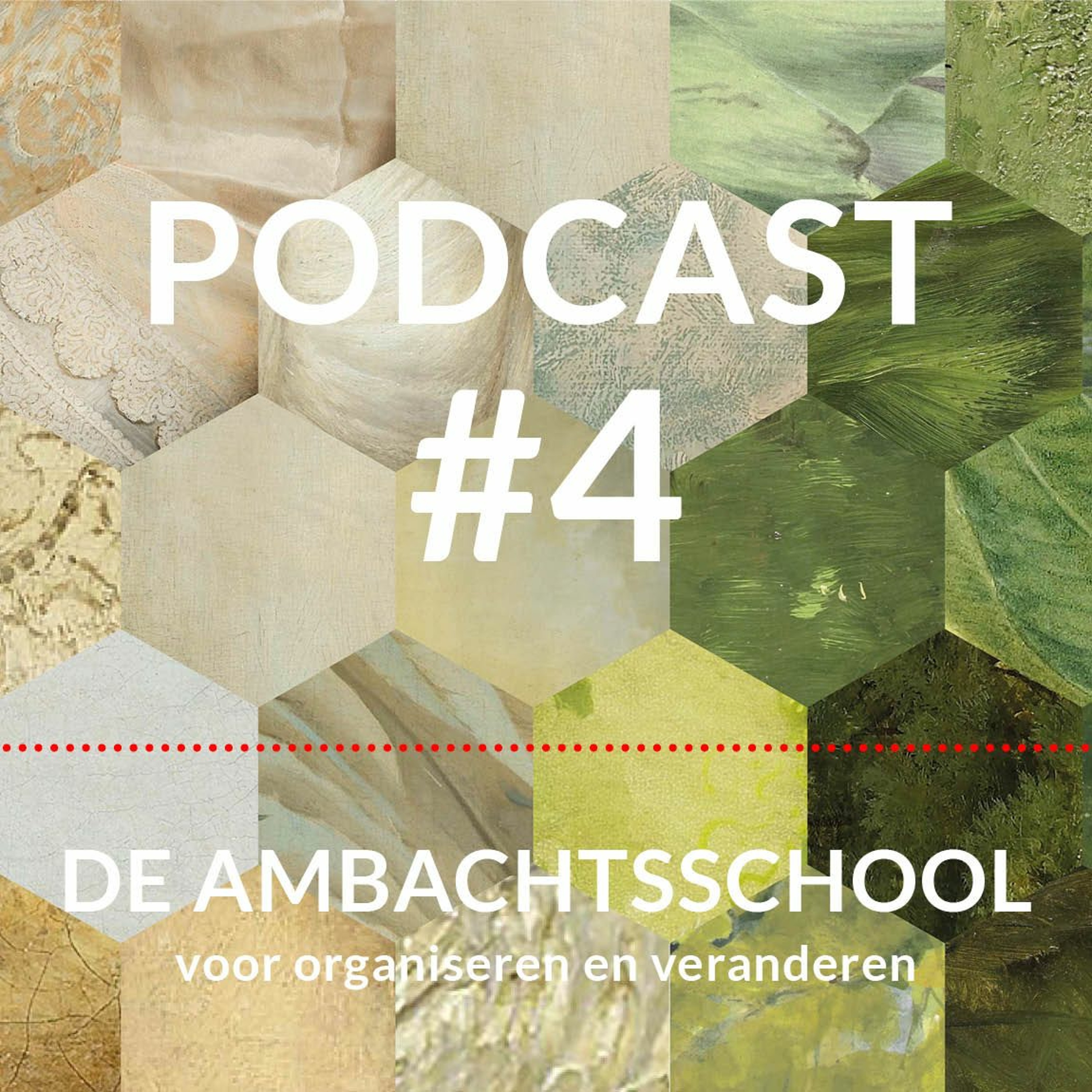 De Ambachtsschool