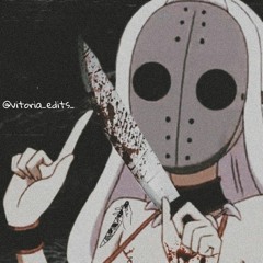 BLEED OUT FEAT. NO^Trace