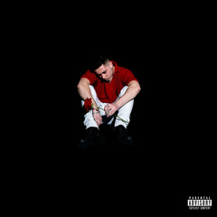 In The End prod. Redboy 🥀