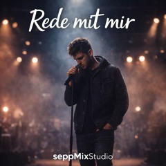 Rede mit mir.mp3