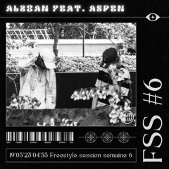 FSS #6 (feat. Aspen)