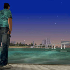 high above ft. idkry (prod. killheen)