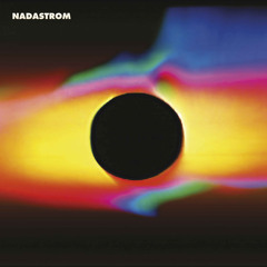 Nadastrom - Medium Redeye