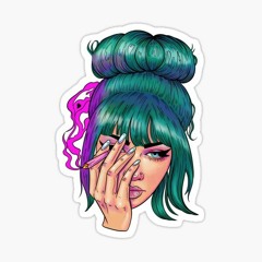Spice (prod. Stonz Qurt)