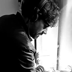GrooveCast #1 (01.04.2024)